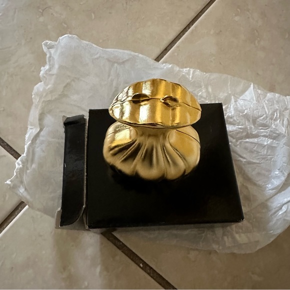 Gift for women Pills box - Picture 3 of 5